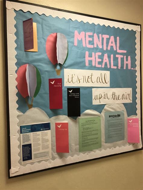 Hr Bulletin Board Ideas