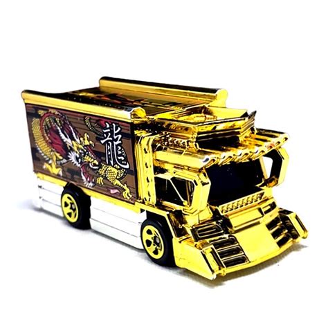 Carrinhos Hot Wheels Tematicos Filmes Series Especiais Original Mattel Embalagem Lacrada