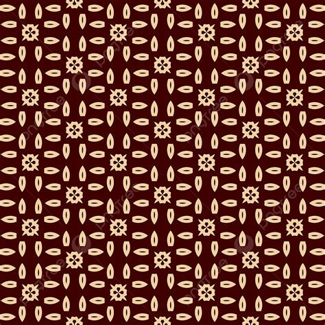 Vector Seamless Pattern Lujo Patron Geometrico Png Patr N Vector