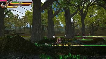 JourneytotheWest Wukong SLewdPrelude Pixel Porn Game Ep Sex Fighting And Naked Walk XNXX