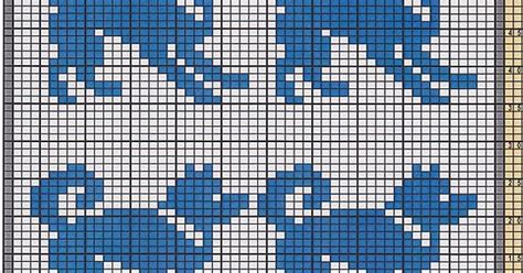 Pin by Lucie Janssen on Silhouetten | Pinterest | Potholders, Ravelry ...