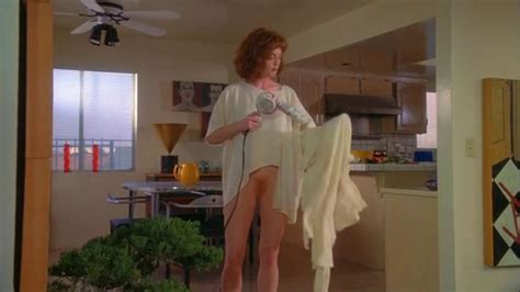 Julianne Moore Nude Short Cuts 1993 Porn Videos