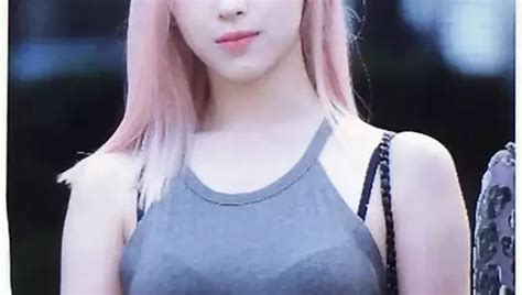 Itzy Ryujin Cum Tribute Gay Porn Xhamster