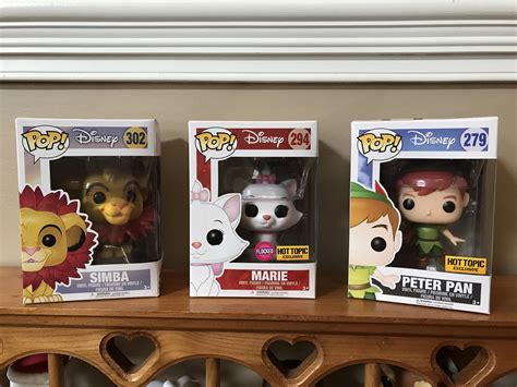 NC US Haul Glad I Stopped By Hot Topic Today Off Everything You Can Fit In A Bag R