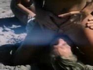 The Pink Lagoon A Sex Romp In Paradise Nude Pics Page