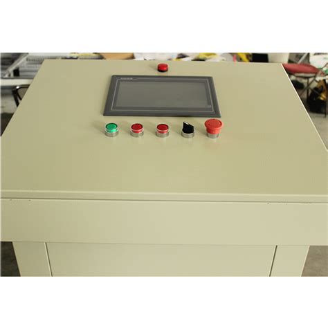 Electrical Control cabinet from China