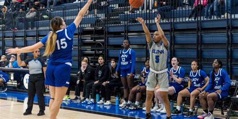 No 3 Blinn Opens Region Xiv Tournament With Dominant Win Over