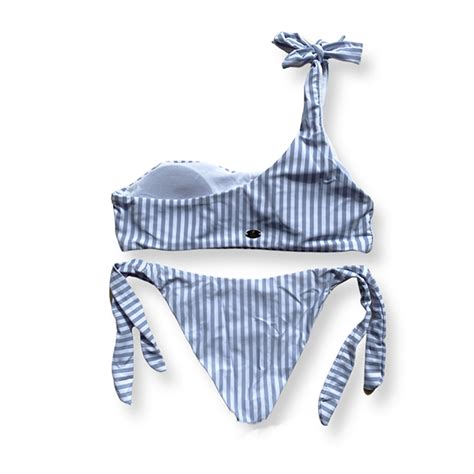 BIKINI MALLORCA