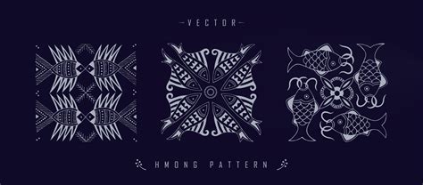 Chinese Traditional Art Patterns Vector Art At Vecteezy