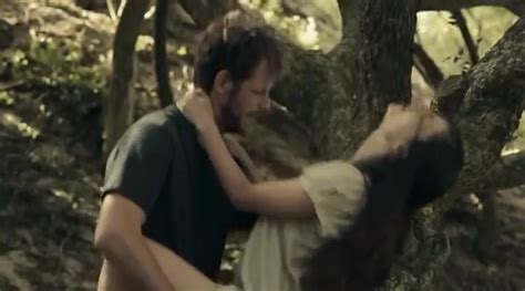 Nude Video Celebs Branca Messina Nude Maria Manoella Nude Rosanne Mulholland Nude Menos