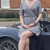 Izzie Balmer Izziedot Izzybae Nude OnlyFans Leaks Fappening FappeningBook