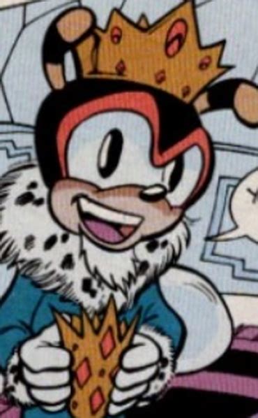 Discuss Everything About Sonic Wiki Zone Fandom
