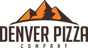 Denver Pizza Company - Pizza Denver - Denver, CO