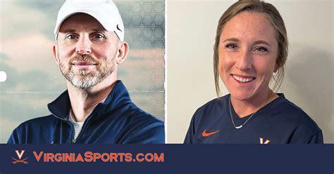 Virginia Softball Hardin Announces Addition Of Tylka Allred To