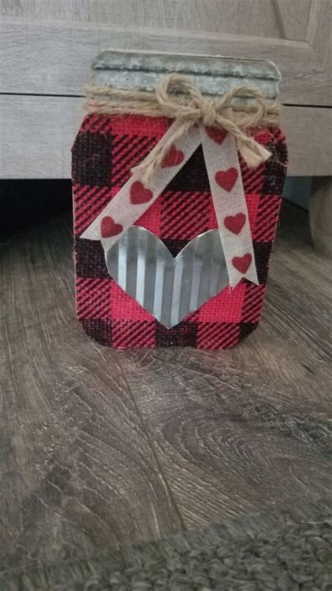 Easy Dollar Store Valentine S Day Crafts Valentine Wood Crafts