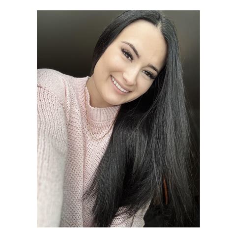 A look at the techniques used by joseph gingras daily 21