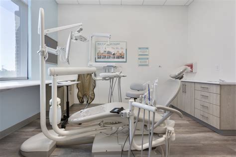 CLEMSON MODERN DENTISTRY - 14 Photos - Cosmetic Dentists - 2708 Clemson ...