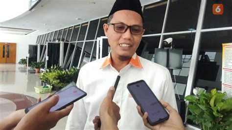 Dprd Gorontalo Soroti Listrik Padam Mendadak Di Rs Ainun Habibie