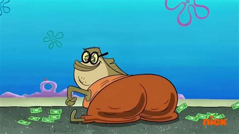 100 Fondos De Fotos De Bubble Bass