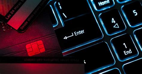 Tips para comprar seguros en línea durante el hot sale Infofueguina