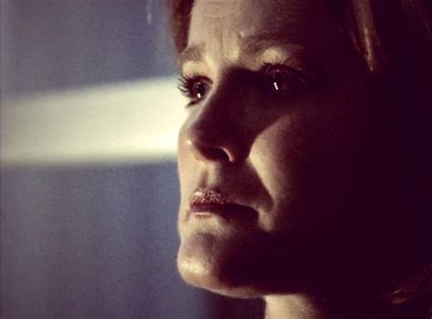 Pin By Elizabeth Adkins On Janeway Kate Mulgrew Captain Janeway