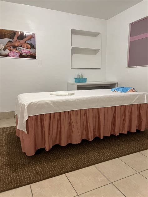 Lavender Spa Updated January 2025 Request An Appointment 1538