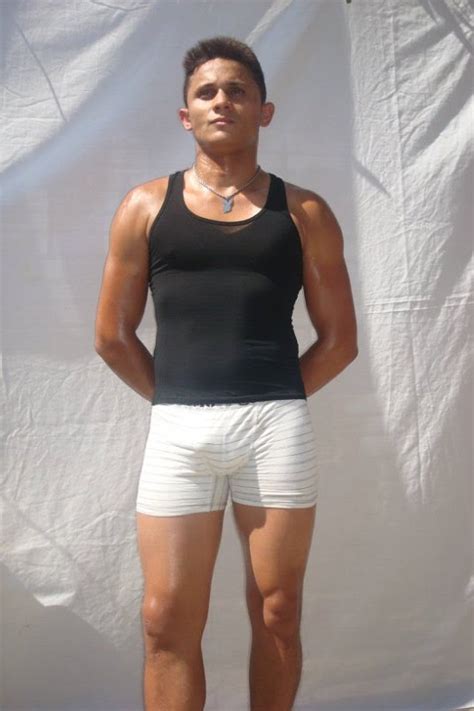 Puberdade GAY Passivo Quer Ativo