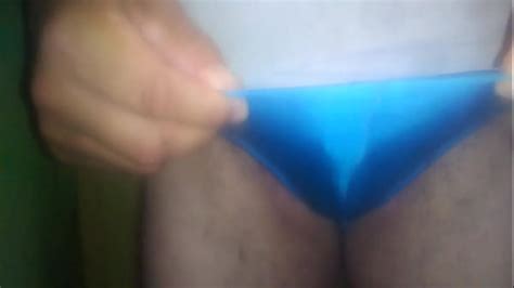 Vid Os Sous Vetement Xvideos