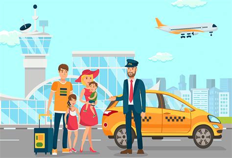 Unlocking The Secrets Of Efficient Cab Booking