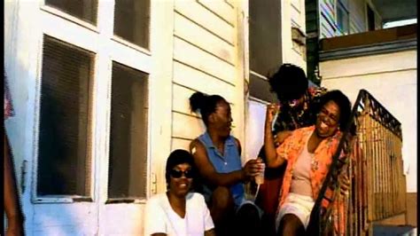 Lil Wayne Tha Block Is Hot YouTube