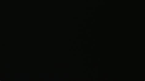 Matte Black Wallpaper Wallpapersafari