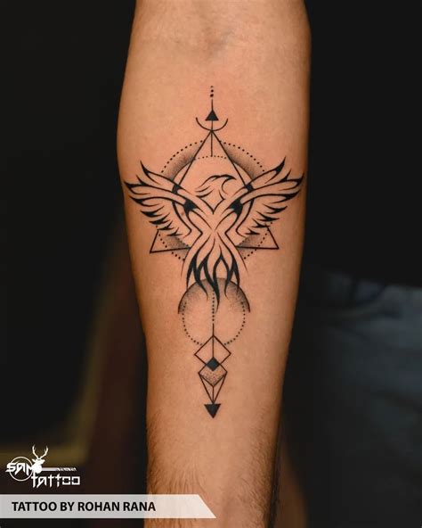 Meaningful Tattoos For Men Simple Tattoos For Guys Simple Arm Tattoos