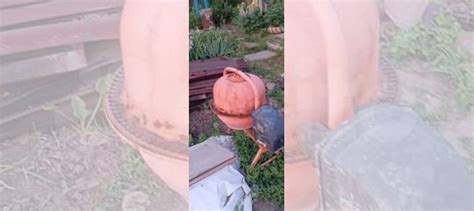 Бетономешалка бетоносмеситель бу купить в Казани | Товары для дома и ...