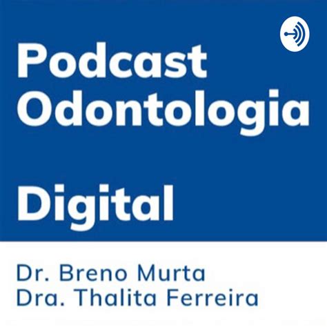 Dra Thalita Ferreira E Dr Breno Murta Podcast On Spotify