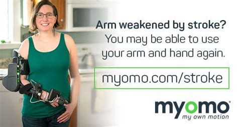 [web Site] Regain Use Of Arm After Stroke National Stroke Association