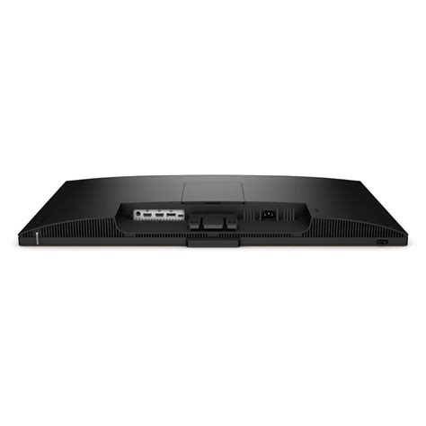 Benq Ew3280u 8128 Cm Computer Monitors
