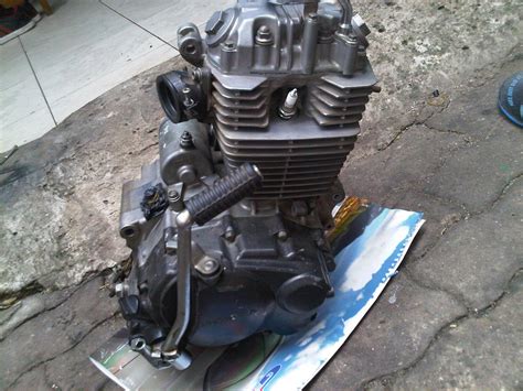 Jual Mesin Motor Murah Terpercaya Jual Mesin Antik