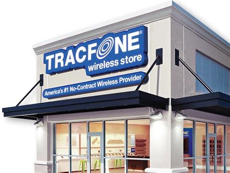 Tracfone Plans