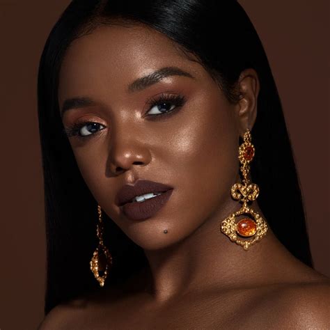 Nude Not Naked Beingnaked Tumblr Blog Tumlook