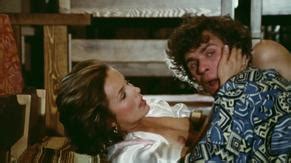 Gesa Thoma Nude Aznude