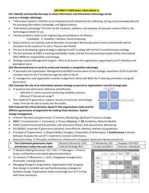 BIOL 273 UNIT 4 Review BIOL 273 UNIT 4 REVIEW Fluids And Pressure