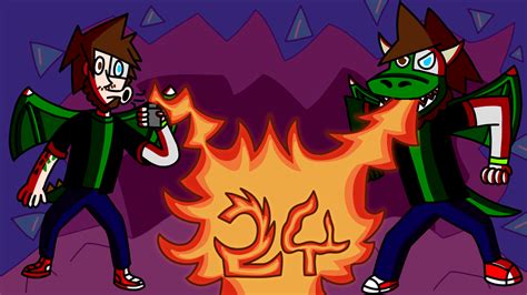 Fire Frenzy By Spaceymcspacer On Newgrounds