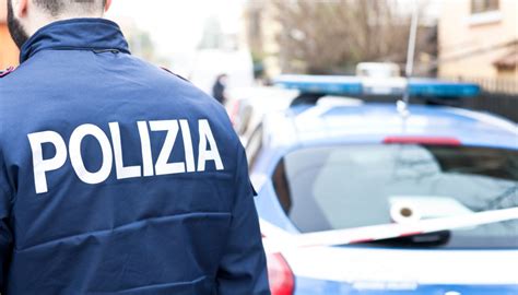 Nel Duplice Femminicidio A Cisterna Di Latina Ren E Amato Poteva
