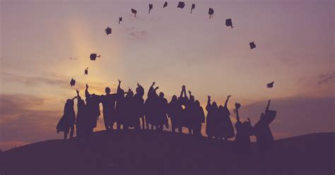 Ranked N° 4 IAE Paris-Est - Université Paris-Est Créteil Université ...
