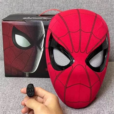 Spiderman Glasses Meme Template Visitchilecl