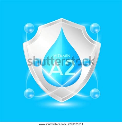 58 Vitamin A2 Images, Stock Photos & Vectors | Shutterstock