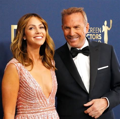 Kevin Costner Finally Makes Heartbreaking Confession About His Divorce