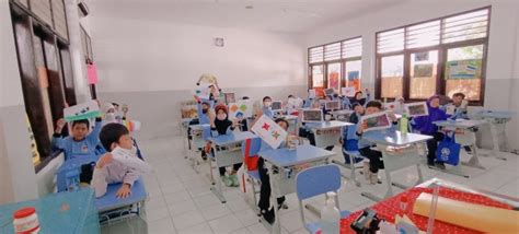 Mandalahayu Bekasi
