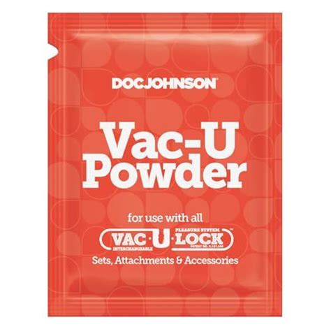 Doc Johnson Merci Squirting ULTRASKYN Dildo With Removable Vac U Lock Suction Cup For