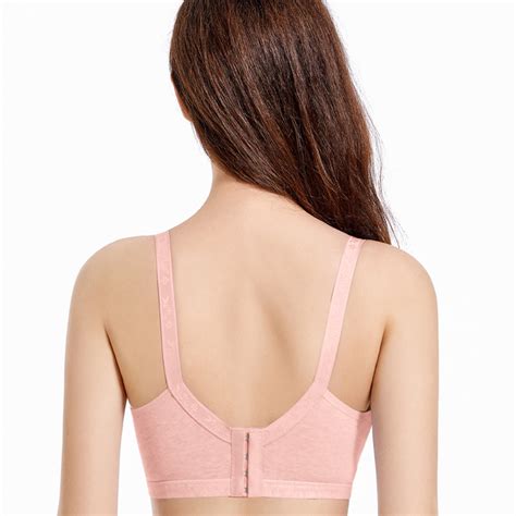 PEASKJP Maternity Bras For Pregnancy Women S Nursing Bras Plus Size